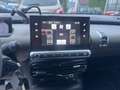 Citroen C4 Cactus 1.2 PureTech Business Plus Airco, Camera,Pdc Wit - thumbnail 20