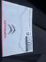 Citroen C4 Cactus 1.2 PureTech Business Plus Airco, Camera,Pdc Wit - thumbnail 29