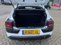 Citroen C4 Cactus 1.2 PureTech Business Plus Airco, Camera,Pdc Wit - thumbnail 11