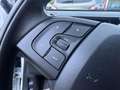 Citroen C4 Cactus 1.2 PureTech Business Plus Airco, Camera,Pdc Wit - thumbnail 21