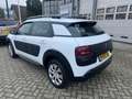 Citroen C4 Cactus 1.2 PureTech Business Plus Airco, Camera,Pdc Wit - thumbnail 3