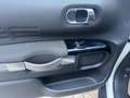 Citroen C4 Cactus 1.2 PureTech Business Plus Airco, Camera,Pdc Wit - thumbnail 22
