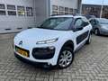 Citroen C4 Cactus 1.2 PureTech Business Plus Airco, Camera,Pdc Wit - thumbnail 4