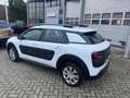 Citroen C4 Cactus 1.2 PureTech Business Plus Airco, Camera,Pdc Wit - thumbnail 13