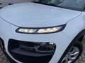Citroen C4 Cactus 1.2 PureTech Business Plus Airco, Camera,Pdc Wit - thumbnail 7