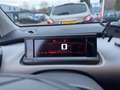 Citroen C4 Cactus 1.2 PureTech Business Plus Airco, Camera,Pdc Wit - thumbnail 25