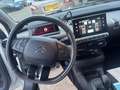Citroen C4 Cactus 1.2 PureTech Business Plus Airco, Camera,Pdc Wit - thumbnail 24