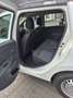 Dacia Logan MCV 1.2 16V 75 Laureate - thumbnail 9