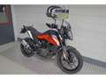 KTM 390 Adventure - thumbnail 3