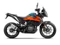 KTM 390 Adventure - thumbnail 7