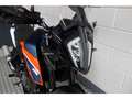 KTM 390 Adventure Blauw - thumbnail 5