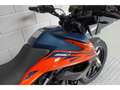 KTM 390 Adventure - thumbnail 4