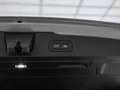Volvo V60 Kombi B4 Plus Dark ACC HUD LED PANO 360° Szary - thumbnail 9