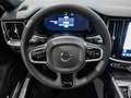 Volvo V60 Kombi B4 Plus Dark ACC HUD LED PANO 360° Szary - thumbnail 10