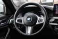 BMW 540 d xDrive M Sport | Schiebedach | Head-up | Laser | Weiß - thumbnail 19