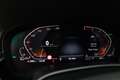 BMW 540 d xDrive M Sport | Schiebedach | Head-up | Laser | Weiß - thumbnail 21