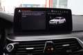 BMW 540 d xDrive M Sport | Schiebedach | Head-up | Laser | Weiß - thumbnail 24