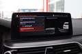 BMW 540 d xDrive M Sport | Schiebedach | Head-up | Laser | Weiß - thumbnail 30