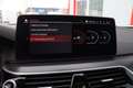 BMW 540 d xDrive M Sport | Schiebedach | Head-up | Laser | Weiß - thumbnail 32