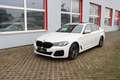 BMW 540 d xDrive M Sport | Schiebedach | Head-up | Laser | Weiß - thumbnail 2