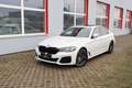 BMW 540 d xDrive M Sport | Schiebedach | Head-up | Laser | Weiß - thumbnail 15