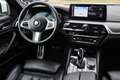 BMW 540 d xDrive M Sport | Schiebedach | Head-up | Laser | Weiß - thumbnail 18