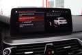 BMW 540 d xDrive M Sport | Schiebedach | Head-up | Laser | Weiß - thumbnail 29