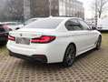 BMW 540 d xDrive M Sport | Schiebedach | Head-up | Laser | Weiß - thumbnail 5