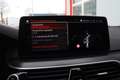 BMW 540 d xDrive M Sport | Schiebedach | Head-up | Laser | Weiß - thumbnail 31
