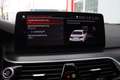 BMW 540 d xDrive M Sport | Schiebedach | Head-up | Laser | Weiß - thumbnail 28