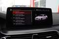 BMW 540 d xDrive M Sport | Schiebedach | Head-up | Laser | Weiß - thumbnail 27