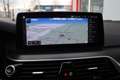 BMW 540 d xDrive M Sport | Schiebedach | Head-up | Laser | Weiß - thumbnail 22