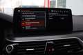 BMW 540 d xDrive M Sport | Schiebedach | Head-up | Laser | Weiß - thumbnail 25