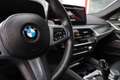 BMW 540 d xDrive M Sport | Schiebedach | Head-up | Laser | Weiß - thumbnail 37