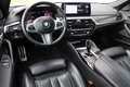 BMW 540 d xDrive M Sport | Schiebedach | Head-up | Laser | Weiß - thumbnail 7