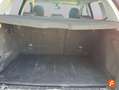 Peugeot 2008 1.6 BlueHDI Allure 100 Verde - thumbnail 16