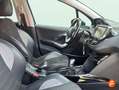 Peugeot 2008 1.6 BlueHDI Allure 100 Verde - thumbnail 14
