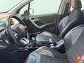 Peugeot 2008 1.6 BlueHDI Allure 100 Verde - thumbnail 11