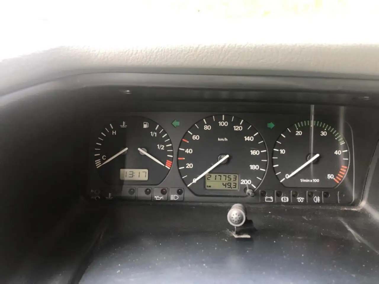 Volkswagen T4 Multivan Multivan TDI California, foto 8