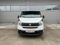 Fiat Talento Talento Blanc - thumbnail 20
