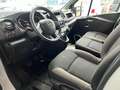 Fiat Talento Talento Blanc - thumbnail 5
