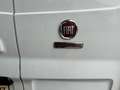 Fiat Talento Talento Blanc - thumbnail 10
