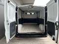 Fiat Talento Talento Blanc - thumbnail 8