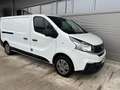 Fiat Talento Talento Blanc - thumbnail 3