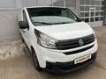 Fiat Talento Talento Blanc - thumbnail 13