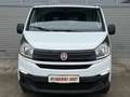 Fiat Talento Talento Blanc - thumbnail 9