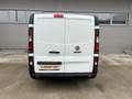 Fiat Talento Talento Blanc - thumbnail 7