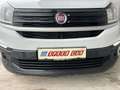Fiat Talento Talento Blanc - thumbnail 4