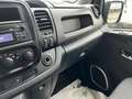 Fiat Talento Talento Blanc - thumbnail 18