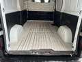 Fiat Talento Talento Blanc - thumbnail 17